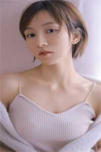 嫡女惊华：王妃暴躁不好惹林冰清顾北城结局+番外小说