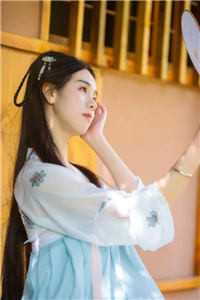绑定软饭系统，每天让女神花钱完结版陈启徐露