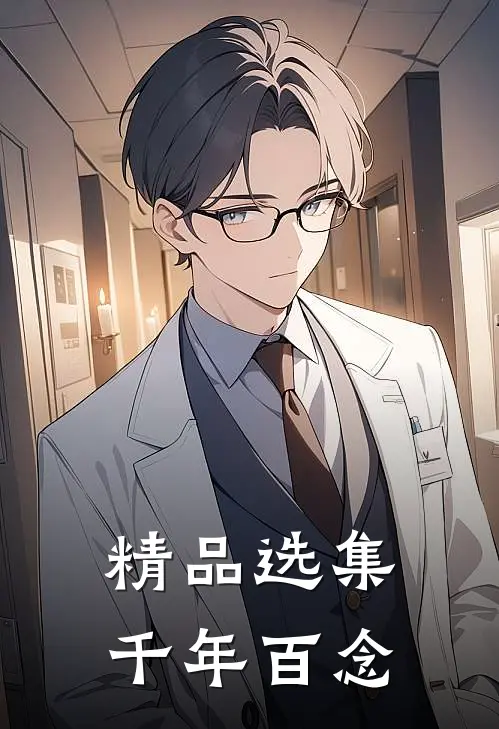 精品选集千年百念