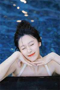 重生后，巫术圣女只想拯救苍生全文完结