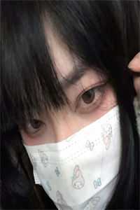 爸爸为帮绿茶养女投个好胎，将我强行献祭给海底禁婆爆火全网