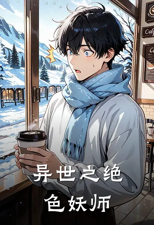 异世之绝色妖师