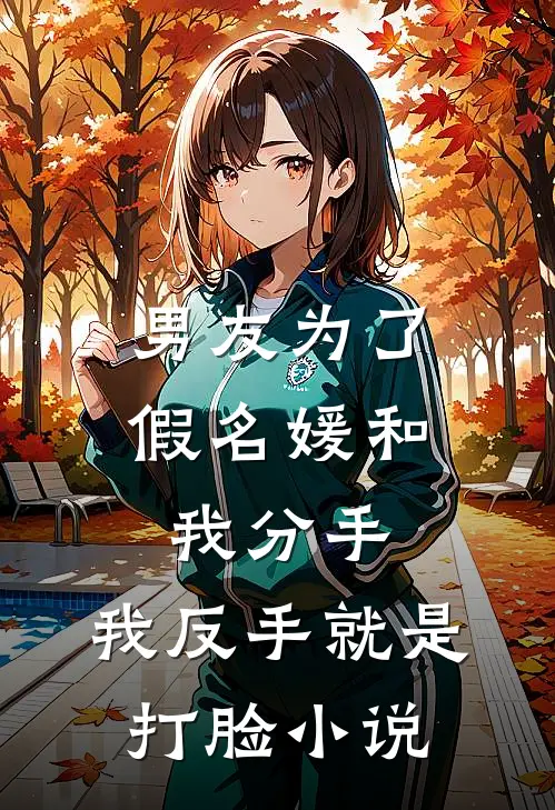 男友为了假名媛和我分手,我反手就是打脸在线阅读