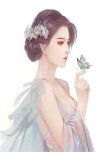 一别两宽，将军自重，妾身想独美苏明妆裴今宴全局
