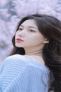 绑定软饭系统，每天让女神花钱结局+番外小说