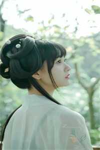 未婚夫变心那夜，我继承百亿家业后续+无弹窗