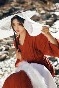 完整文本神豪：我靠花钱成为世界首富