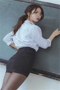 他的小甜妻竟是隐藏大佬小说结局