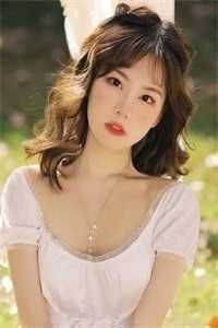 像冬日恋上了春里花优质新书