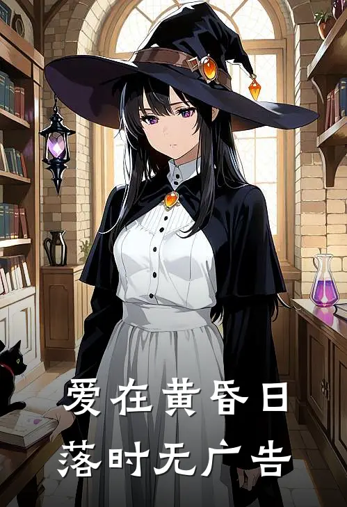 爱在黄昏日落时无广告