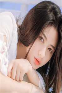 完整作品王爷每日一问，小妾今天宅斗了吗