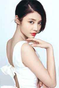 全文小说江锦心睿王小妾今日宅斗了吗