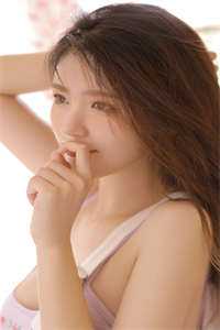 新婚夜，夫人她读心植物人总裁全本小说推荐
