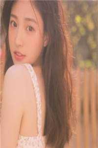 原来你的心里没有我热门推荐