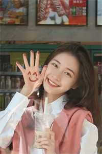 被退婚后，我成了帝王的心尖宠全文阅读