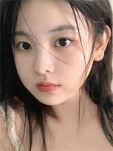 结婚三年，老公和前妻把我当生育机器已完结
