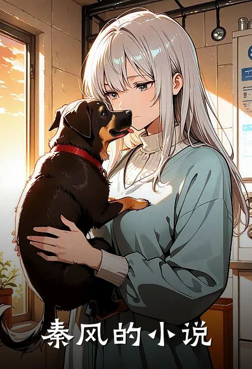 九天之上我为王女主角是谁