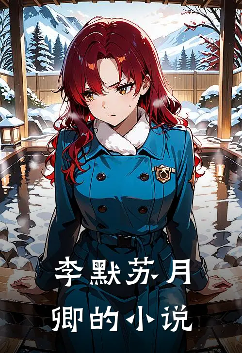 顶级医圣全文免费阅读
