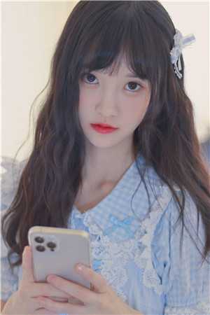 宁安修行 番外