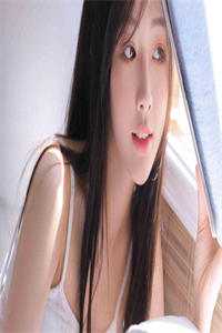位居省委，开局被妻子举报全文免费阅读