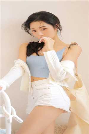 短篇小说异界大魔王