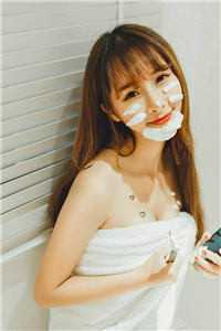 重生小毒妃无删减全文