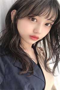 梦醒后，我放弃腹中胎儿与夫君和离新书