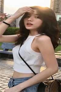 不存在的幼儿园老师异常火爆