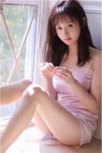 失望99次后，我天价拍卖了自己的灵魂热门