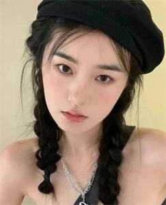 嫡女映月沈修竹清儿大结局