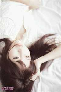 残王追妻：我家夫人无所不能展墨羽辛若 番外