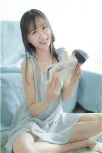 将女重生后，跟江大人修成正果热门小说