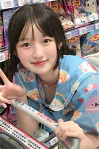 全文章节庶女身娇体软，一路宅斗上位