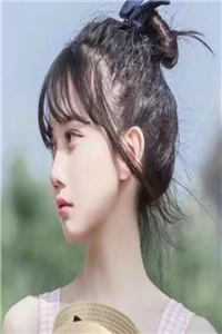 新婚夜，夫人她读心植物人总裁全本阅读