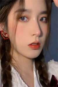 穿越后，我靠摆烂咸鱼大翻身畅销小说推荐