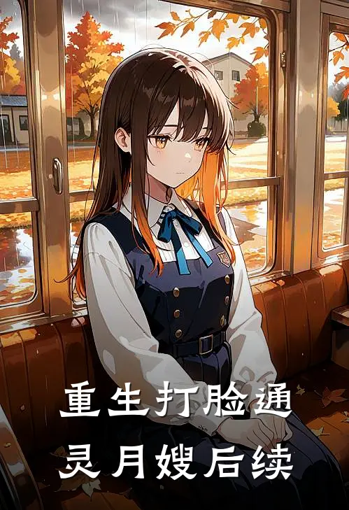重生打脸通灵月嫂后续剧情