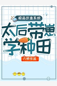 爱恨无踪免费阅读全文