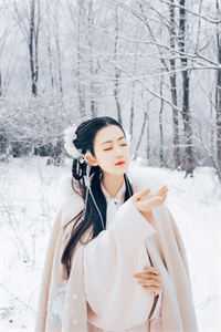 布衣官场小说完整作品阅读