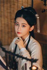 大年初二，我亲手带女儿手撕恶毒婆家后续+完结