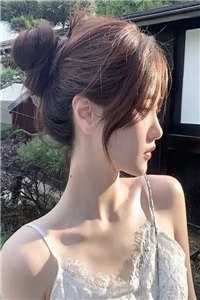 公主同一只公鸡
