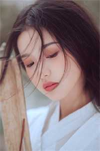 顾玖谢湛免费阅读长篇小说