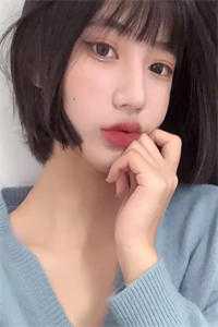 穿书后，她在冷情大疯批心头蹦迪小说全文全章节阅读