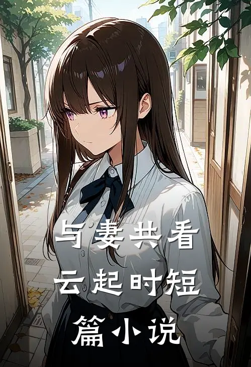 与妻共看云起时短篇小说