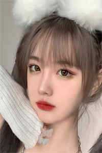 穿书后，她在冷情大疯批心头蹦迪预订