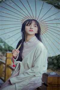 官嫂张元庆柳婷后续+完结