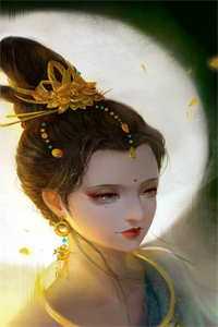 我手下都是猛将，夺下东汉没问题吧精品小说