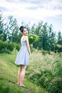 我和我的娃娃亲未婚夫苏沫秦琛全文免费