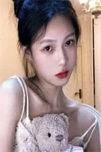 高质量小说庶女身娇体软，一路宅斗上位
