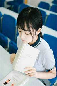 解除婚约后，那人早早来求娶她精选篇章