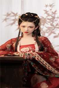 结婚三年，老公和前妻把我当生育机器免费看
